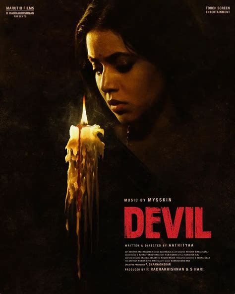 Devils Film Free Porn Videos from the Official Site